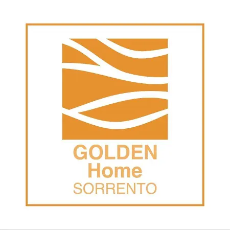 Golden Sorrent