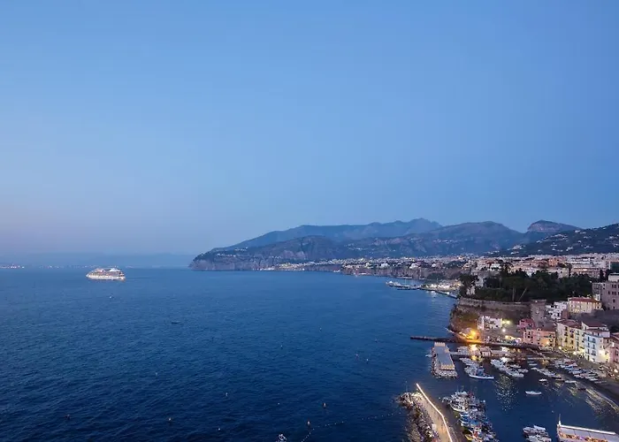 Golden Apartamento *