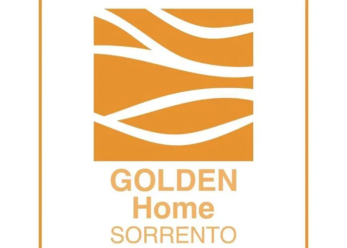 Golden Península Sorrentina