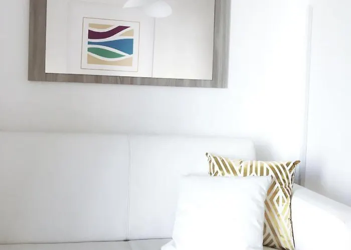 Golden Península Sorrentina