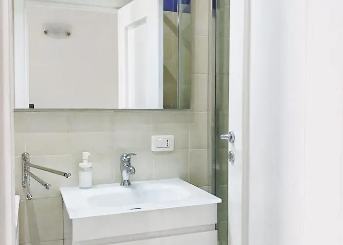 Golden Apartamento *