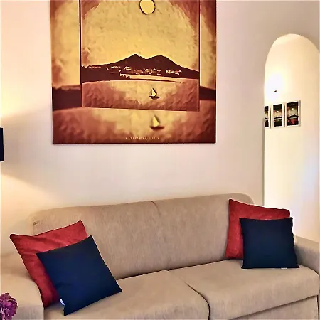 Golden Σορέντο