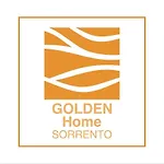 Golden Sorrento