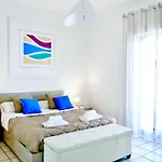 Apartment Golden