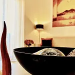 Apartment Golden *