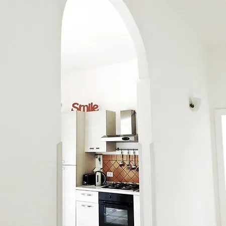 Golden * Península Sorrentina