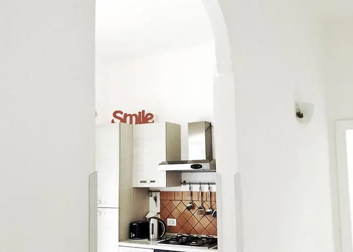 Golden * סורנטו