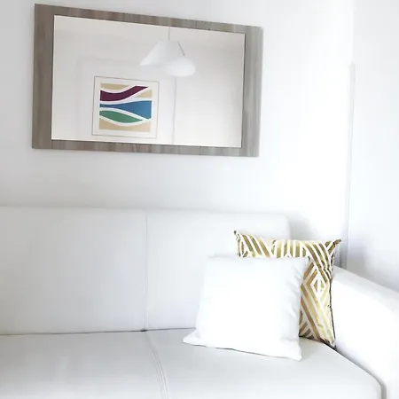 Golden Сорренто