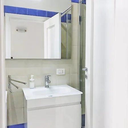 Golden Appartement *