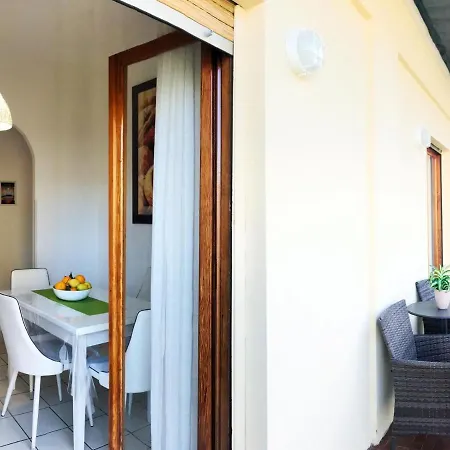 Golden * Сорренто