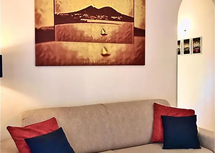 Golden سورينتو